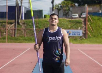 Foto: Mauro Neto e divulgação /Sedel