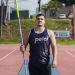 Foto: Mauro Neto e divulgação /Sedel