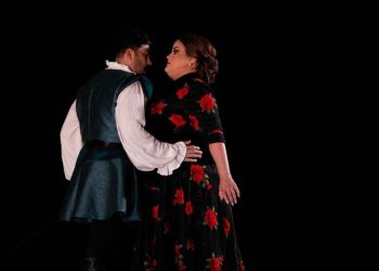 Foto: Márcio James /Secretaria de Cultura e Economia Criativa