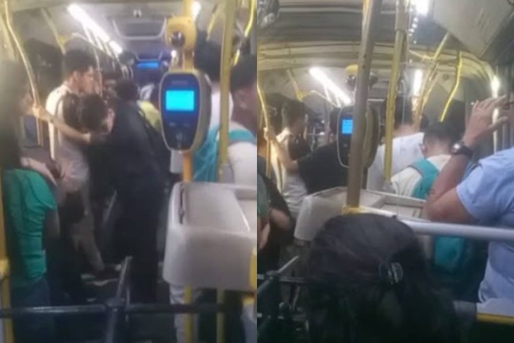 Foto: Reprodução/Internet