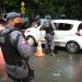 Foto: Divulgação/SSP-AM