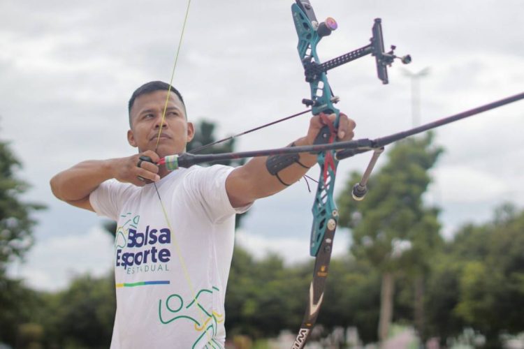 Foto: Rudson Renan e Divulgação/Faar