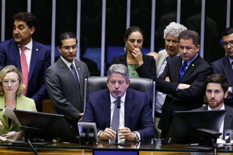 Foto: Lula Marques/ Agência Brasil