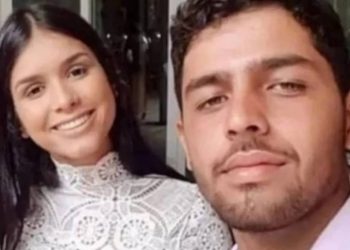 Foto: Reprodução / Internet