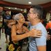 Foto: Aguilar Abecassis / Semcom