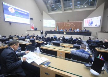 Foto: Hudson Fonseca