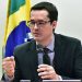 Foto: Zeca Ribeiro/Câmara dos Deputados