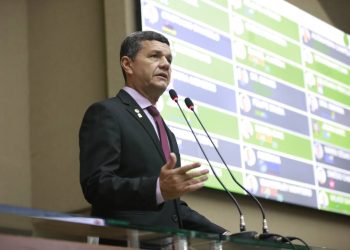 Foto: Divulgação Assessoria