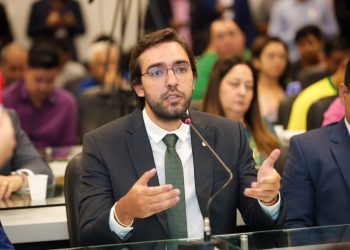 Foto: Divulgação Assessoria