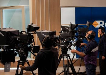 Foto: Joédson Alves/Agência Brasil