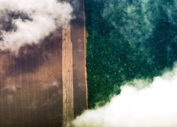 Foto: Marcelo Camargo/Agência Brasil