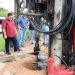 Foto: Márcio Melo / Seminf