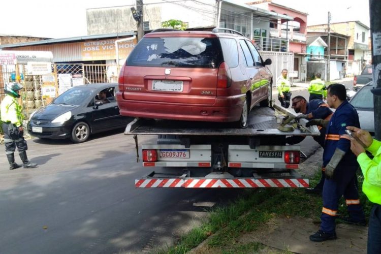 Foto: Divulgação / IMMU