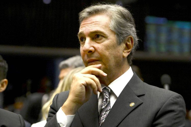 Foto: ABR; Valter Campanato/Agência Brasil