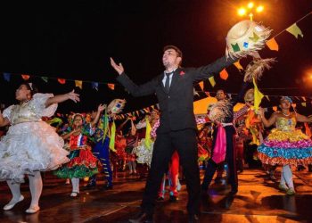 Foto: Arquivo / Manauscult