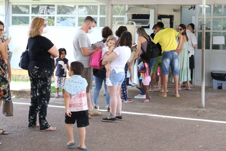 Foto: Valter Campanato/Agência Brasil