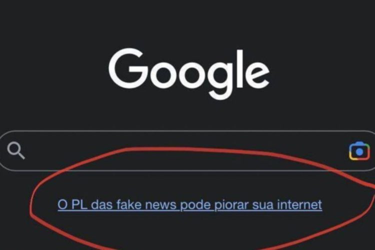 Foto: Google