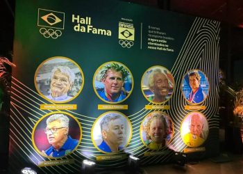 Foto: Giovana Pinheiro