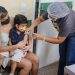 Foto: Divulgação / Semsa
