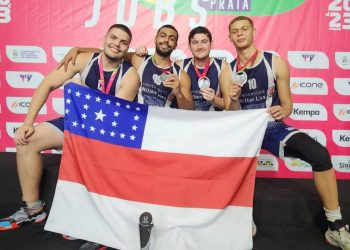 Foto: Divulgação/Faar