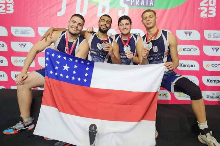 Foto: Divulgação/Faar