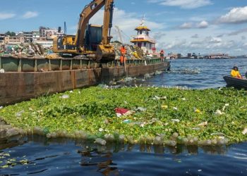 Foto: Divulgação / Semulsp