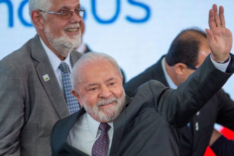 Foto:  Fabio Rodrigues-Pozzebom/ Agência Brasil