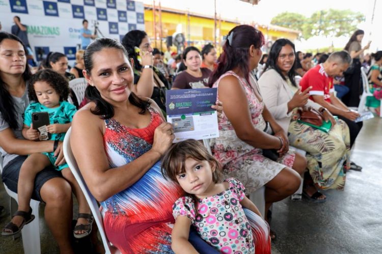 Foto: Alex Pazuello/Secom