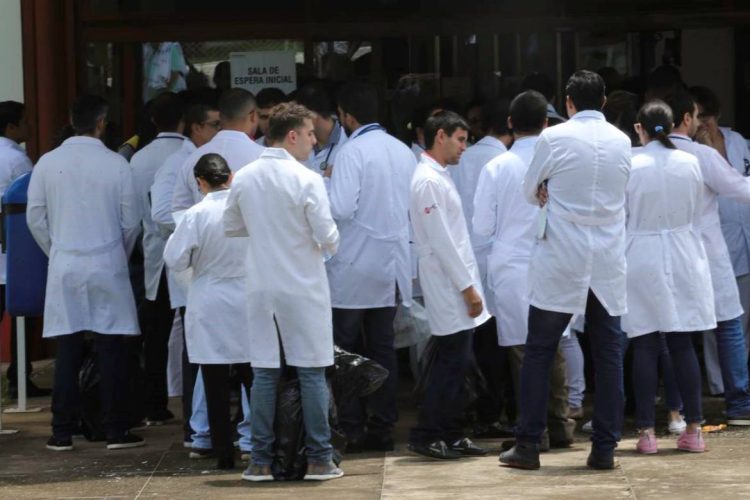Foto: Fabio Rodrigues Pozzebom/Agência Brasil