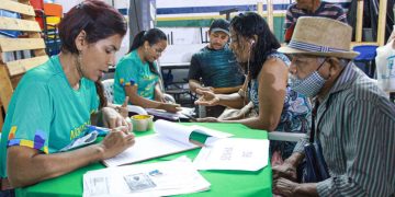 Foto: Divulgação / Semasc