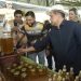 Foto: Janailton Falcão e Clovis Miranda/Amazonastur e Emerson Martins/Sepror