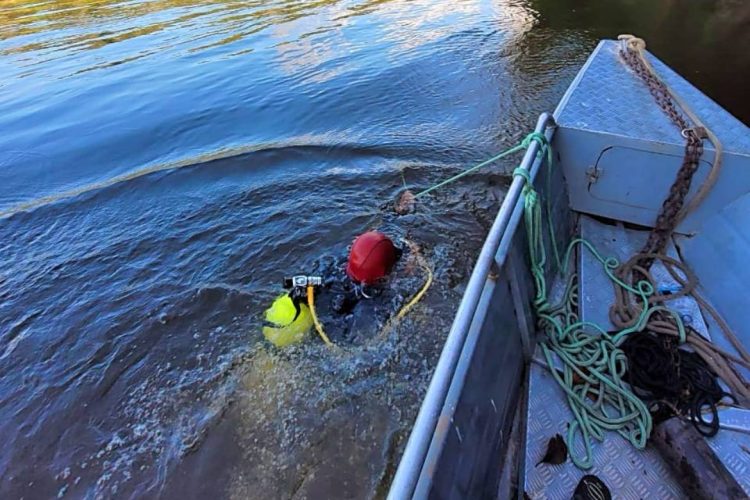 Foto: Divulgação/CBMAM