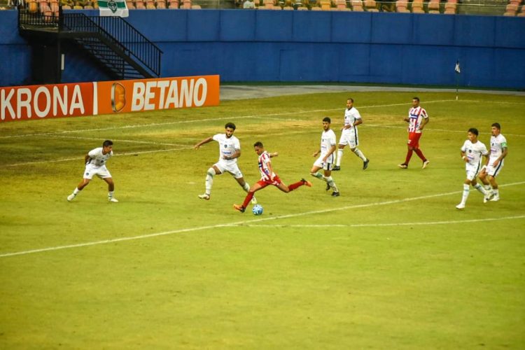 Foto: Mauro Neto/Faar