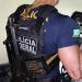 Foto: Polícia Federal-RJ