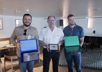 Foto: Oliveira Júnior / Manauscult