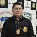 Foto: Erlon Rodrigues/PC-AM