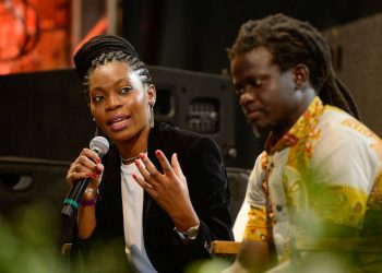 Foto: Tomaz Silva/Agência Brasil