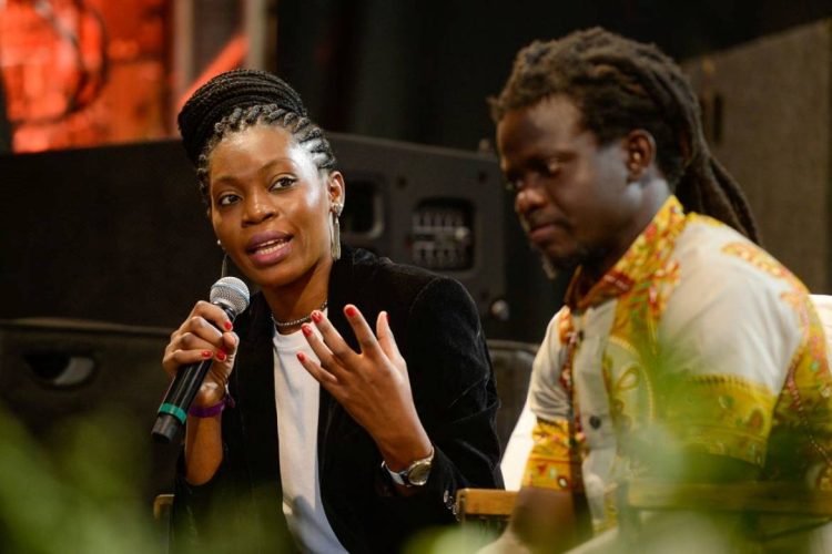 Foto: Tomaz Silva/Agência Brasil