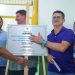 Foto: Ruan Souza / Semcom