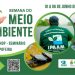 Foto: Divulgação/Ipaam