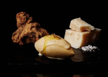 Foto: Guinness World Records