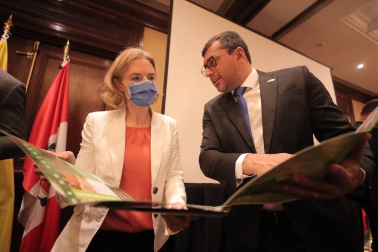 Foto: Diego Peres/Secom