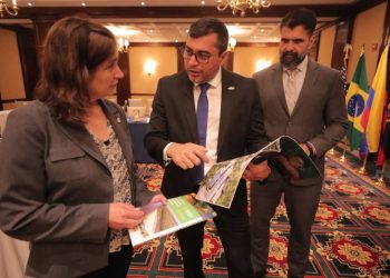 Foto: Diego Peres/Secom