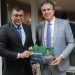 Foto: Diego Peres / Secom