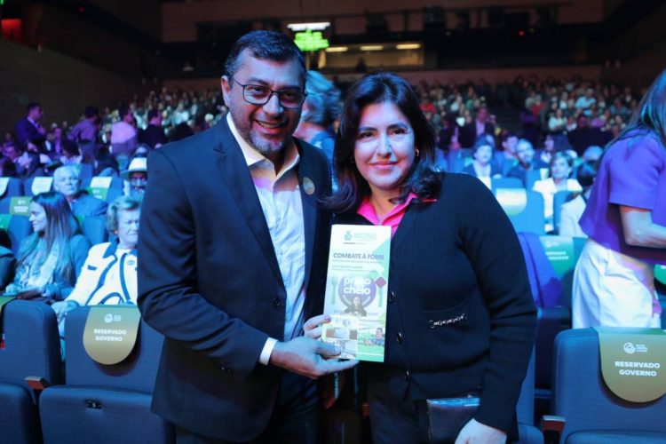 Foto: Diego Peres / Secom