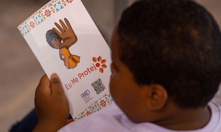 Foto: Fabio Rodrigues-Pozzebom/ Agência Brasil