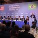 Foto: Diego Peres / Secom