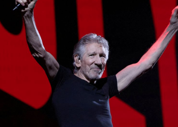 Foto: Reprodução | Interent