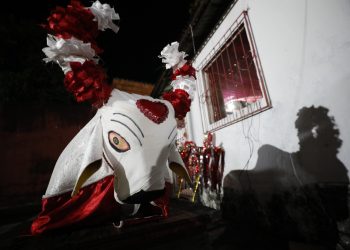 FOTOS: Marcio James/Secretaria de Cultura e Economia Criativa