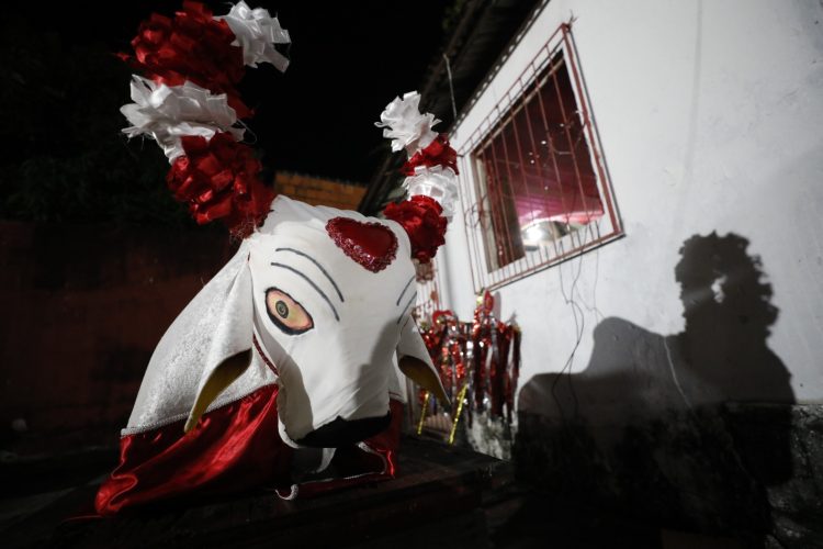 FOTOS: Marcio James/Secretaria de Cultura e Economia Criativa